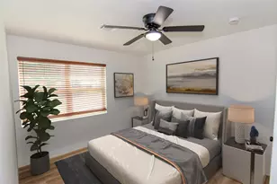 9723 Southport Dr, Houston, TX 77089 - Photo 11