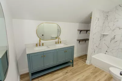 9723 Southport Drive, Houston, TX 77089 - Photo 17