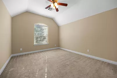2873 Casciano Court, League City, TX 77573 - Photo 35