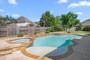 2873 Casciano Ct, League City, TX 77573 - Photo 41