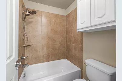 2873 Casciano Court, League City, TX 77573 - Photo 31