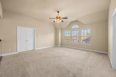 2873 Casciano Court, League City, TX 77573 - Photo 27