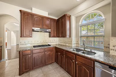 2873 Casciano Court, League City, TX 77573 - Photo 15