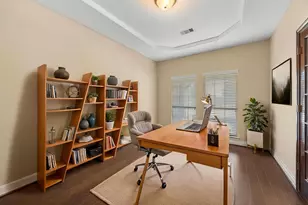 2873 Casciano Ct, League City, TX 77573 - Photo 11