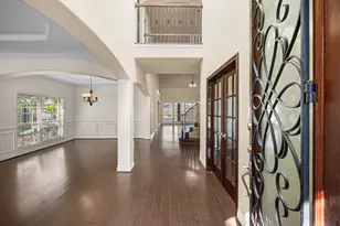 2873 Casciano Ct, League City, TX 77573 - Photo 5