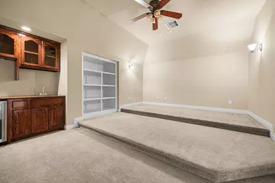 2873 Casciano Court, League City, TX 77573 - Photo 29