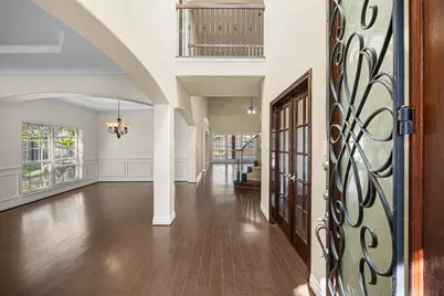 2873 Casciano Court, League City, TX 77573 - Photo 5