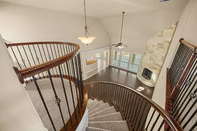 2873 Casciano Court, League City, TX 77573 - Photo 25