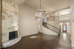 2873 Casciano Ct, League City, TX 77573 - Photo 21
