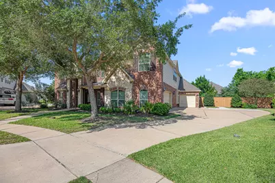 2873 Casciano Court, League City, TX 77573 - Photo 3