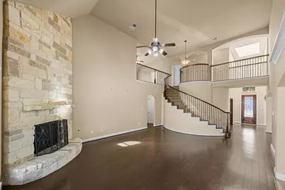 2873 Casciano Court, League City, TX 77573 - Photo 19
