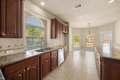 2873 Casciano Court, League City, TX 77573 - Photo 13