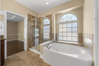 2873 Casciano Court, League City, TX 77573 - Photo 23