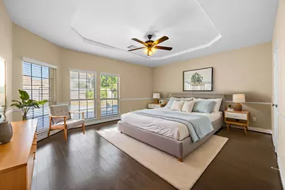 2873 Casciano Court, League City, TX 77573 - Photo 21