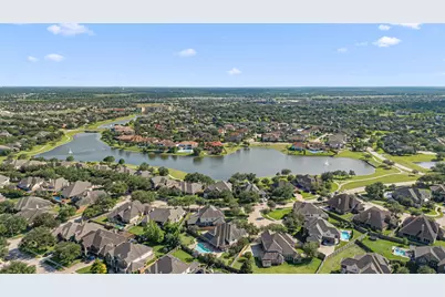 2873 Casciano Court, League City, TX 77573 - Photo 47