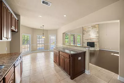 2873 Casciano Court, League City, TX 77573 - Photo 15