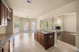 2873 Casciano Ct, League City, TX 77573 - Photo 15