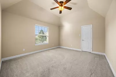 2873 Casciano Court, League City, TX 77573 - Photo 33