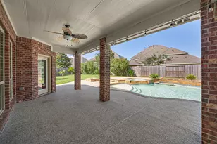 2873 Casciano Ct, League City, TX 77573 - Photo 39