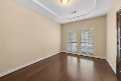 2873 Casciano Court, League City, TX 77573 - Photo 11