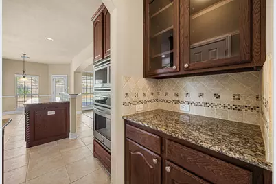 2873 Casciano Court, League City, TX 77573 - Photo 13