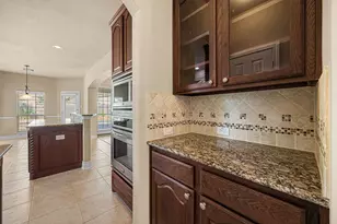 2873 Casciano Ct, League City, TX 77573 - Photo 13