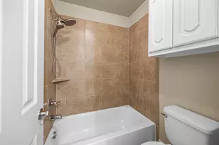 2873 Casciano Ct, League City, TX 77573 - Photo 33