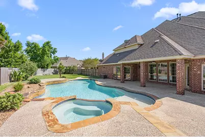 2873 Casciano Court, League City, TX 77573 - Photo 41