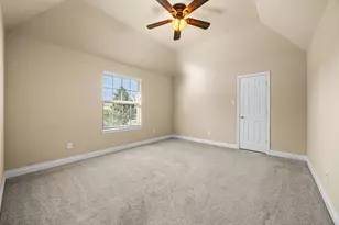2873 Casciano Ct, League City, TX 77573 - Photo 35
