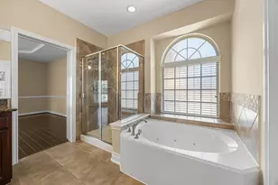 2873 Casciano Ct, League City, TX 77573 - Photo 25