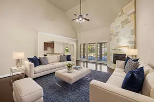 2873 Casciano Ct, League City, TX 77573 - Photo 19