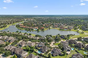 2873 Casciano Ct, League City, TX 77573 - Photo 49