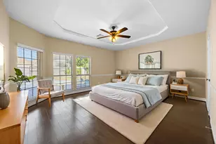 2873 Casciano Ct, League City, TX 77573 - Photo 23