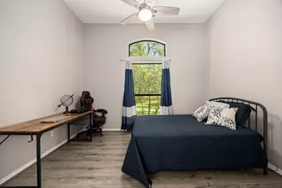 11956 White Oak Crossing, Conroe, TX 77385 - Photo 19