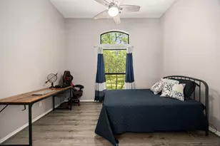11956 White Oak Crossing, Conroe, TX 77385 - Photo 19