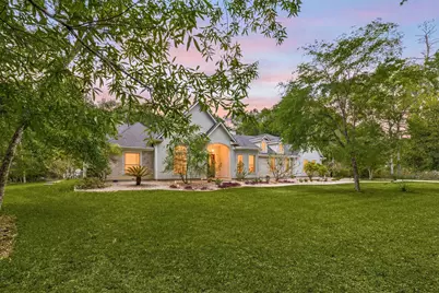 11956 White Oak Crossing, Conroe, TX 77385 - Photo 3
