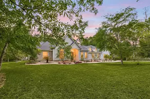 11956 White Oak Crossing, Conroe, TX 77385 - Photo 3