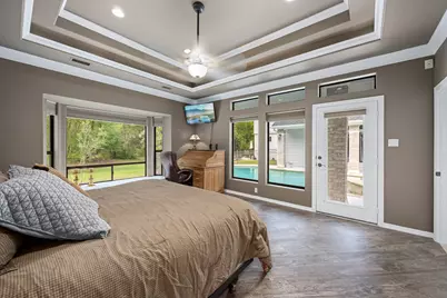 11956 White Oak Crossing, Conroe, TX 77385 - Photo 15