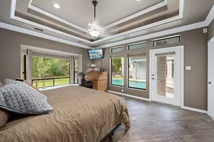 11956 White Oak Crossing, Conroe, TX 77385 - Photo 15