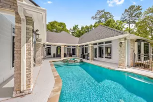 11956 White Oak Crossing, Conroe, TX 77385 - Photo 35