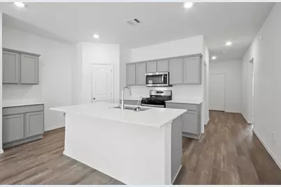 40742 Barley Straw Drive, Magnolia, TX 77354 - Photo 1