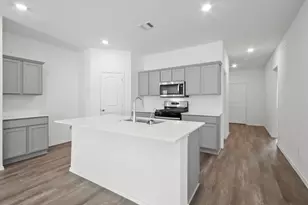 40742 Barley Straw Dr, Magnolia, TX 77354 - Photo 1