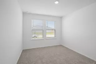 40742 Barley Straw Dr, Magnolia, TX 77354 - Photo 7