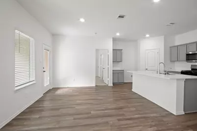 40742 Barley Straw Drive, Magnolia, TX 77354 - Photo 3