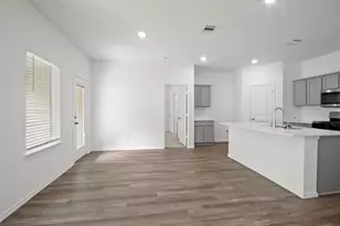 40742 Barley Straw Dr, Magnolia, TX 77354 - Photo 3