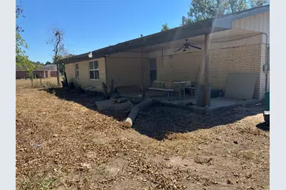 248 Becky Street, El Campo, TX 77437 - Photo 5