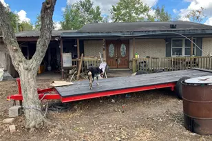 248 Becky St, El Campo, TX 77437 - Photo 1