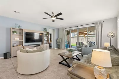 2706 Merlin Lane, Pearland, TX 77581 - Photo 11