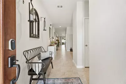 2706 Merlin Lane, Pearland, TX 77581 - Photo 17