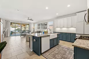 2706 Merlin Ln, Pearland, TX 77581 - Photo 1